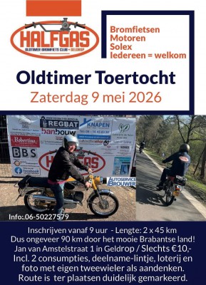 2026-05-09 Zaterdag 9 mei tourtocht BFC Halfgas Geldrop.jpg