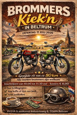 2026-07-11 Zaterdag 11 juli tourtocht Beltrum.jpg