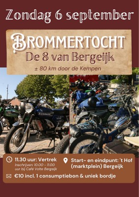 2026-09-06 Zondag 6 september de 8 van Bergeijk.jpg