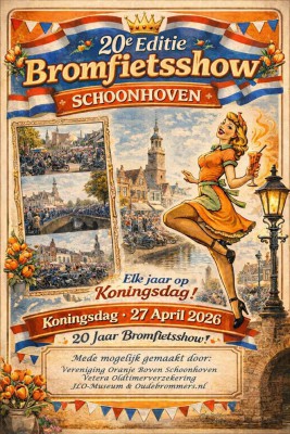 2026-04-37 Maandag 27 april Bromfiets show  Schoonhoven.jpg