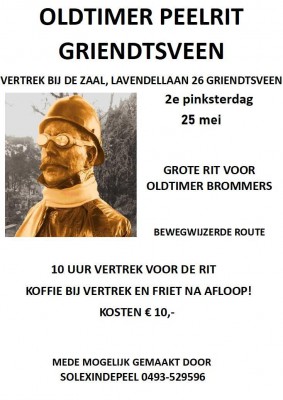 2026-05-25 Maandag 25 mei  2e pinksterdag Oldtimer Peelrit Griendsveen.jpg