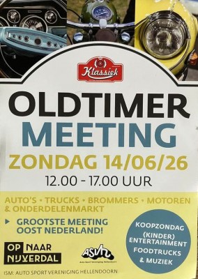 2026-06-14 Zondag 14 juni Oldtimer meeting Nijverdal.jpg