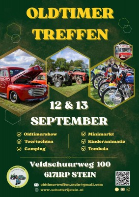 2026-09-12-13 Zaterdag 12 en zondag 13 september Oldtimer festijn Stein.jpg
