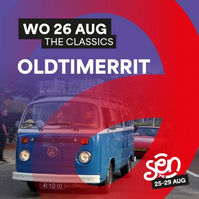 2026-08-26 Woensdag 26 augustus SEN oldtimerrit Neede.jpg