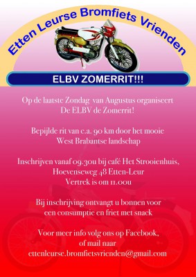2026-08-30 Zondag 30 augustus ELVB zomerrit.jpg