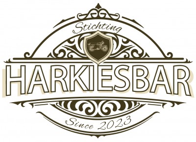 Stichting-Harkiesbar.jpg