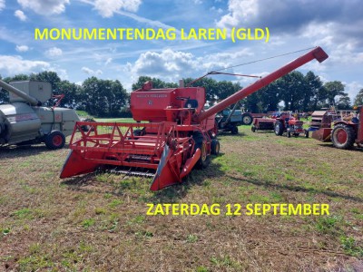 Zaterdag 12 september monumentendag Laren.jpg