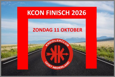 Zondag 11 oktober afsluitingsrit KCON.jpg