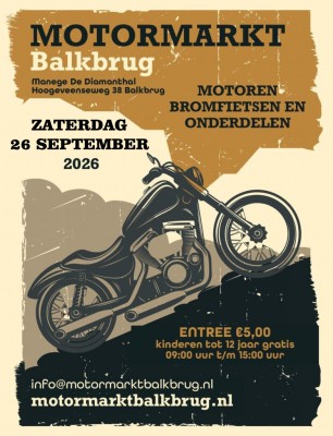 2026-09-26 Zaterdag 26 september motormarkt Balkbrug.jpg