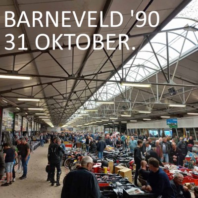 2026-10-31 Zaterdag 31 oktober Oldtimerbeurs Barneveld 90.jpg