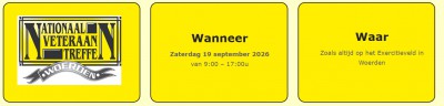 Zaterdag 19 september woerden.jpg