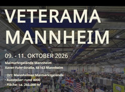 2026-10   09-10-11 Beurs Mannheim.jpg