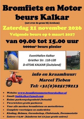 2026-11-21 zaterdag 21 nov. oldtimerbeurs Kalkar (D).jpg