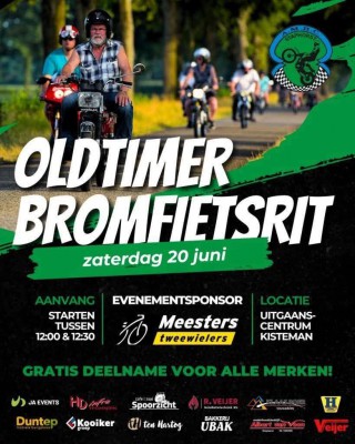 2026-06-20 Zaterdag 20 juni Oltimerrit Staphorst.jpg
